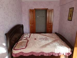2-к квартира, на длительный срок, 45м2, 3/5 этаж