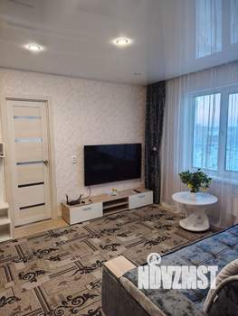 2-к квартира, на длительный срок, 42м2, 9/9 этаж