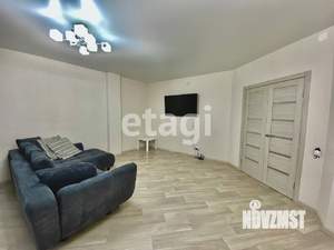 2-к квартира, на длительный срок, 68м2, 4/8 этаж