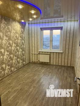 2-к квартира, на длительный срок, 60м2, 4/10 этаж