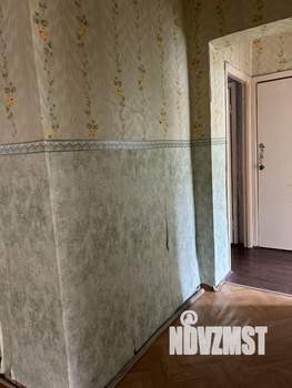 4-к квартира, на длительный срок, 82м2, 3/9 этаж