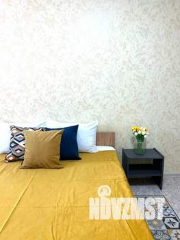 2-к квартира, посуточно, 60м2, 10/10 этаж