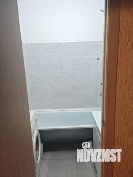 2-к квартира, на длительный срок, 48м2, 7/15 этаж