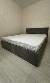 2-к квартира, на длительный срок, 50м2, 2/17 этаж