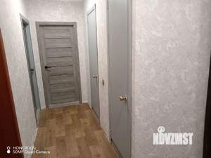 2-к квартира, на длительный срок, 48м2, 5/9 этаж