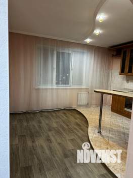 2-к квартира, на длительный срок, 65м2, 9/10 этаж