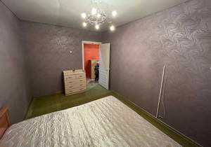 2-к квартира, на длительный срок, 54м2, 5/10 этаж