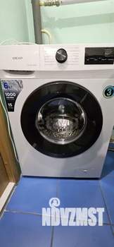 1-к квартира, на длительный срок, 40м2, 9/15 этаж