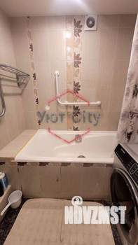 4-к квартира, на длительный срок, 75м2, 7/9 этаж