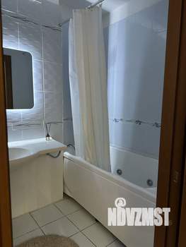 2-к квартира, на длительный срок, 70м2, 7/9 этаж