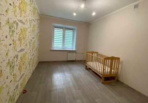 2-к квартира, на длительный срок, 70м2, 4/8 этаж