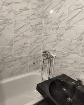 2-к квартира, на длительный срок, 56м2, 9/25 этаж