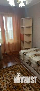 2-к квартира, на длительный срок, 55м2, 5/17 этаж