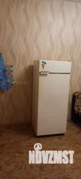 Студия квартира, на длительный срок, 22м2, 10/11 этаж