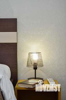 2-к квартира, посуточно, 60м2, 1/1 этаж