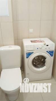 1-к квартира, на длительный срок, 50м2, 6/10 этаж