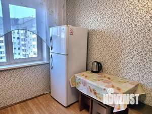 1-к квартира, посуточно, 35м2, 8/15 этаж