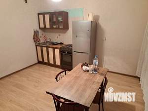 2-к квартира, на длительный срок, 60м2, 5/9 этаж