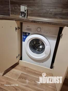 2-к квартира, на длительный срок, 65м2, 8/17 этаж