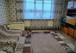 3-к квартира, на длительный срок, 66м2, 13/16 этаж