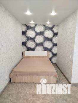 1-к квартира, на длительный срок, 33м2, 16/19 этаж