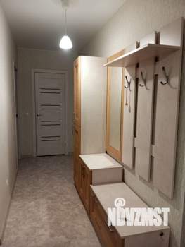 2-к квартира, на длительный срок, 60м2, 6/11 этаж