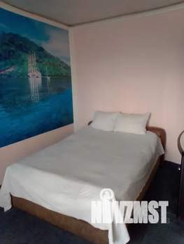 1-к квартира, посуточно, 31м2, 9/9 этаж