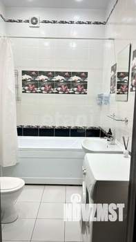 1-к квартира, на длительный срок, 45м2, 9/20 этаж