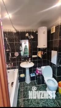 2-к квартира, на длительный срок, 58м2, 2/9 этаж