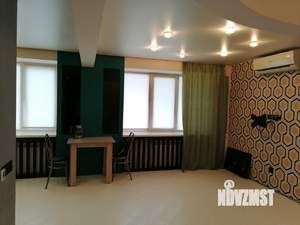 1-к квартира, на длительный срок, 31м2, 1/5 этаж
