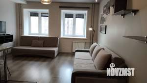 3-к квартира, посуточно, 73м2, 4/10 этаж