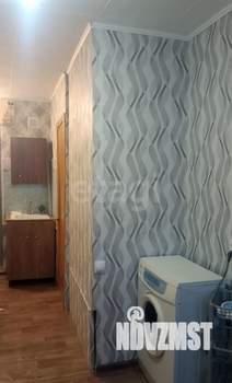 Студия квартира, на длительный срок, 13м2, 3/5 этаж