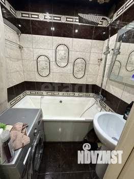 3-к квартира, на длительный срок, 80м2, 4/10 этаж