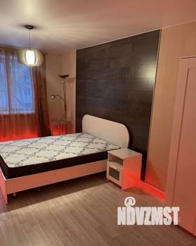 2-к квартира, на длительный срок, 48м2, 2/5 этаж