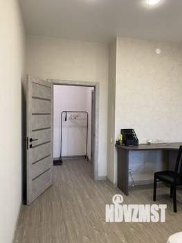 2-к квартира, на длительный срок, 48м2, 4/7 этаж