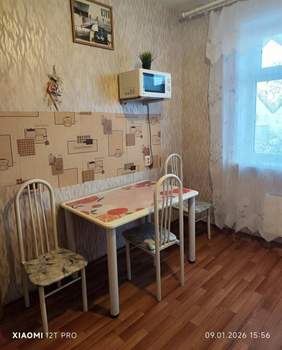 2-к квартира, на длительный срок, 72м2, 7/9 этаж