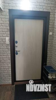 1-к квартира, на длительный срок, 33м2, 9/9 этаж