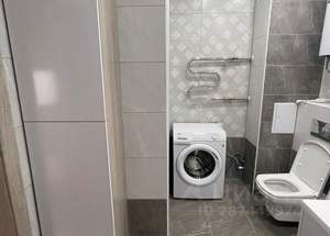 2-к квартира, на длительный срок, 57м2, 16/23 этаж