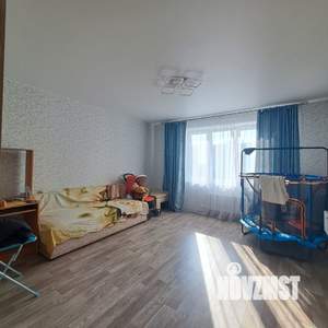 2-к квартира, на длительный срок, 59м2, 12/16 этаж
