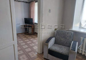 2-к квартира, на длительный срок, 45м2, 5/5 этаж