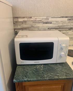 2-к квартира, на длительный срок, 57м2, 15/17 этаж