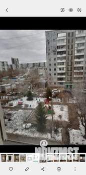 2-к квартира, на длительный срок, 54м2, 5/10 этаж