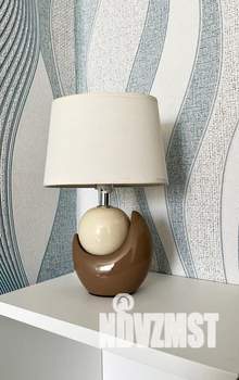 1-к квартира, посуточно, 36м2, 3/5 этаж