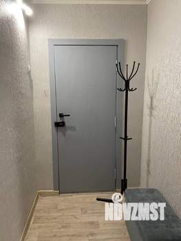 1-к квартира, на длительный срок, 35м2, 1/5 этаж