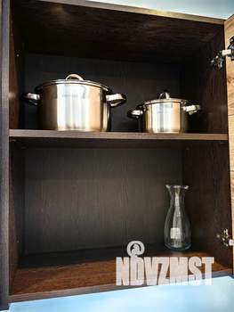 1-к квартира, посуточно, 40м2, 3/9 этаж