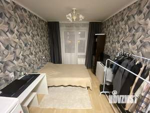 Студия квартира, на длительный срок, 22м2, 3/16 этаж