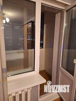 2-к квартира, посуточно, 40м2, 1/1 этаж