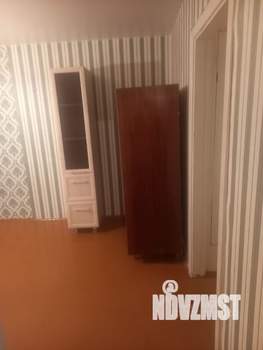 2-к квартира, на длительный срок, 46м2, 4/5 этаж