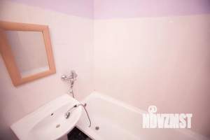 2-к квартира, посуточно, 80м2, 6/12 этаж