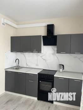 3-к квартира, на длительный срок, 81м2, 3/25 этаж